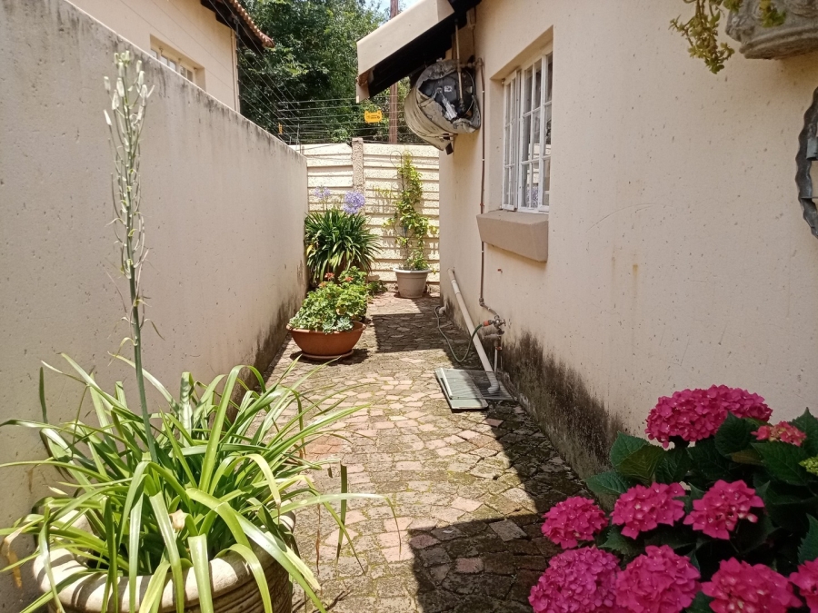 1 Bedroom Property for Sale in Parys Free State